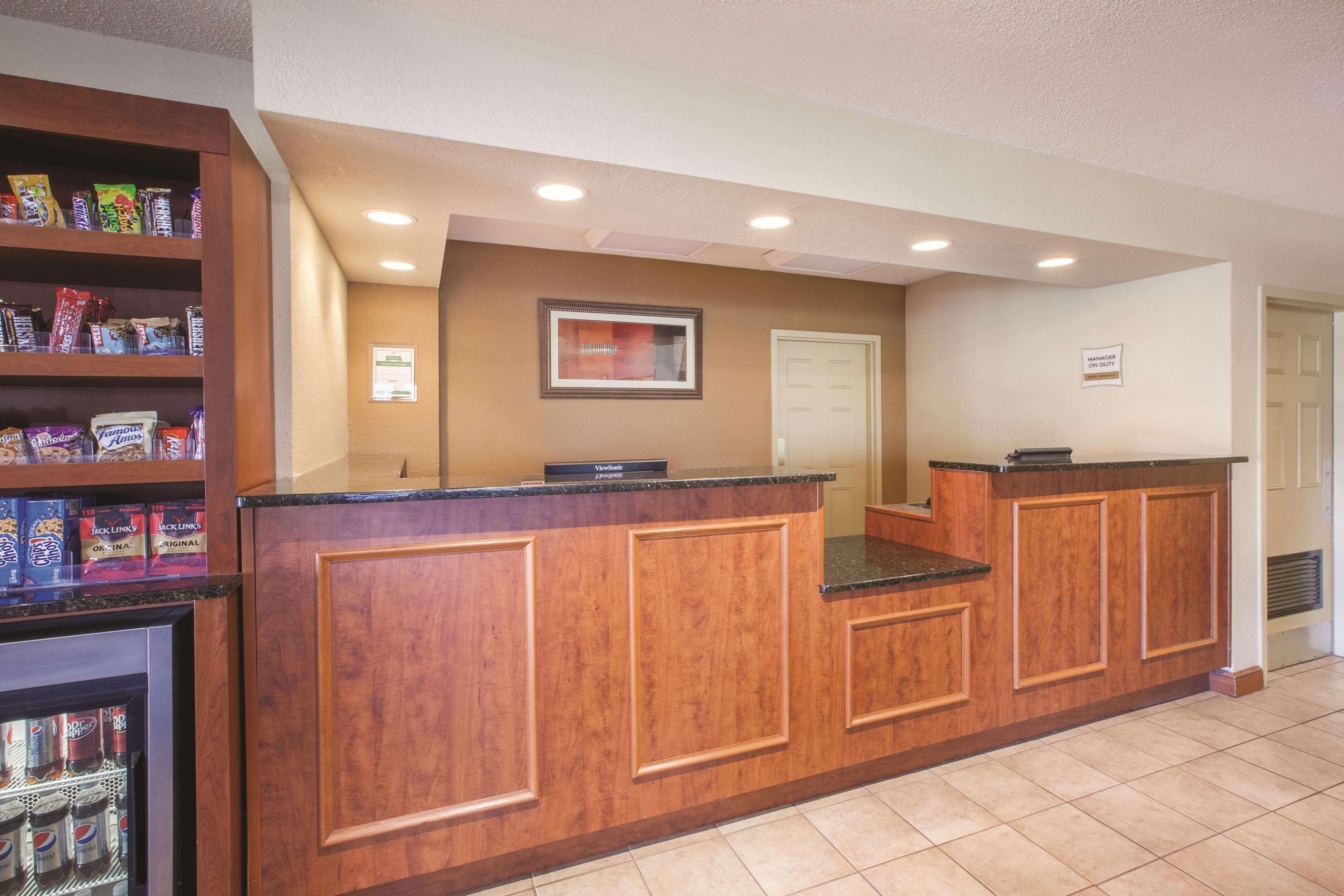 Country Inn & Suites By Radisson, Canton Near Hall Of Fame North Canton Εξωτερικό φωτογραφία