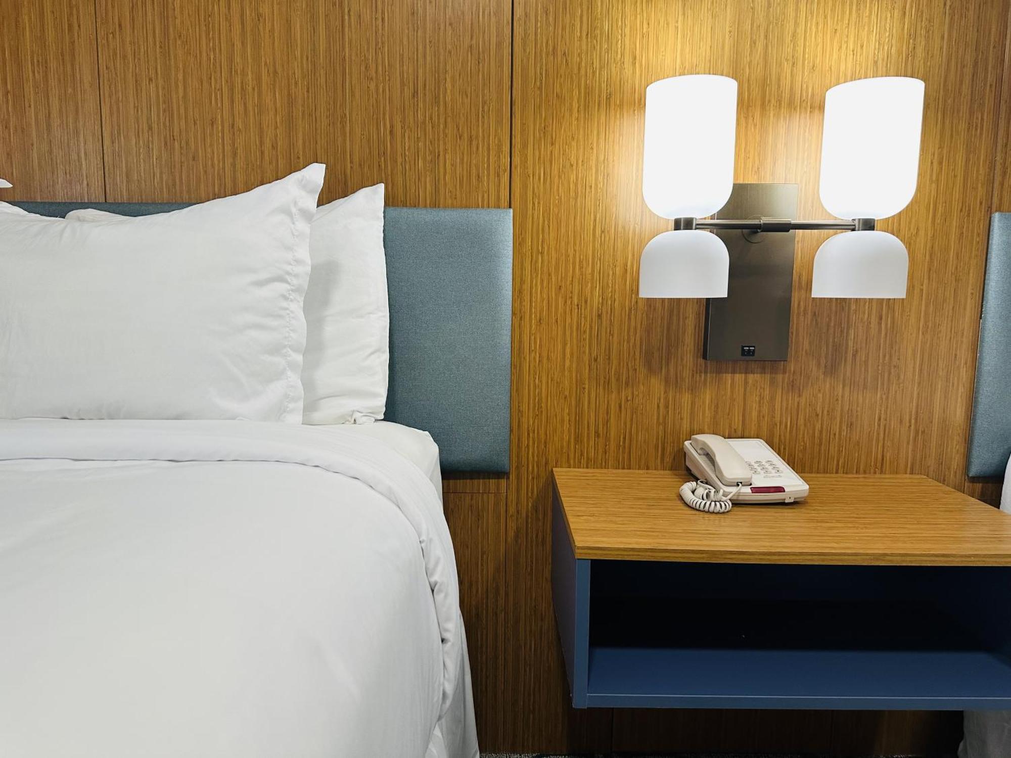 Country Inn & Suites By Radisson, Canton Near Hall Of Fame North Canton Εξωτερικό φωτογραφία
