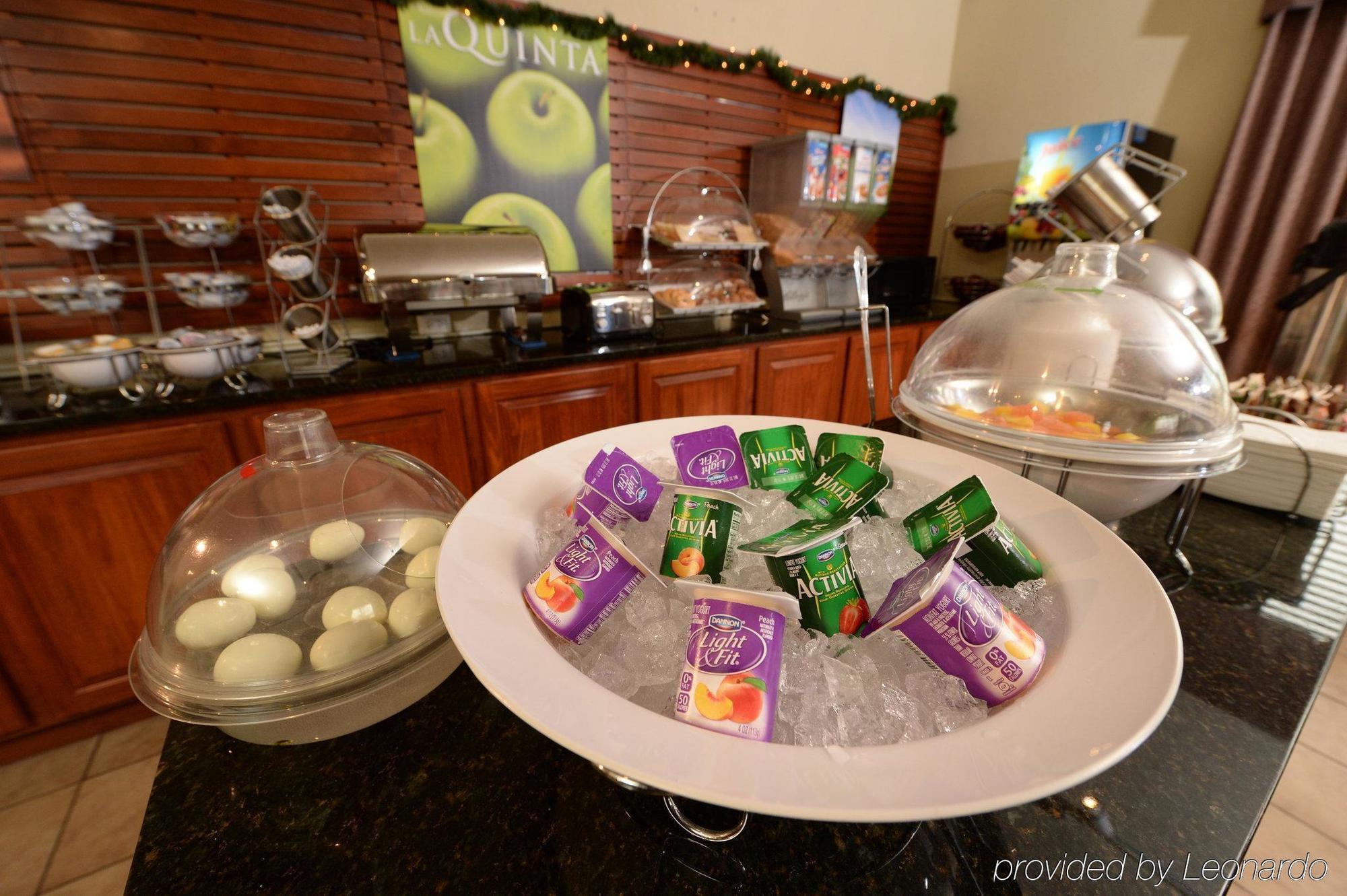 Country Inn & Suites By Radisson, Canton Near Hall Of Fame North Canton Εξωτερικό φωτογραφία